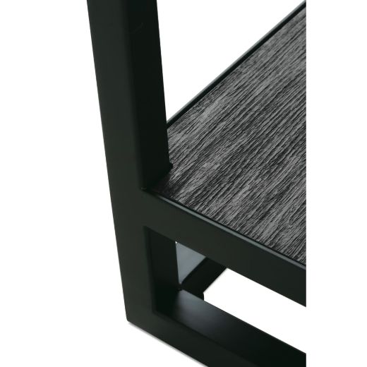 Picture of Bartola Rectangle Cocktail Table